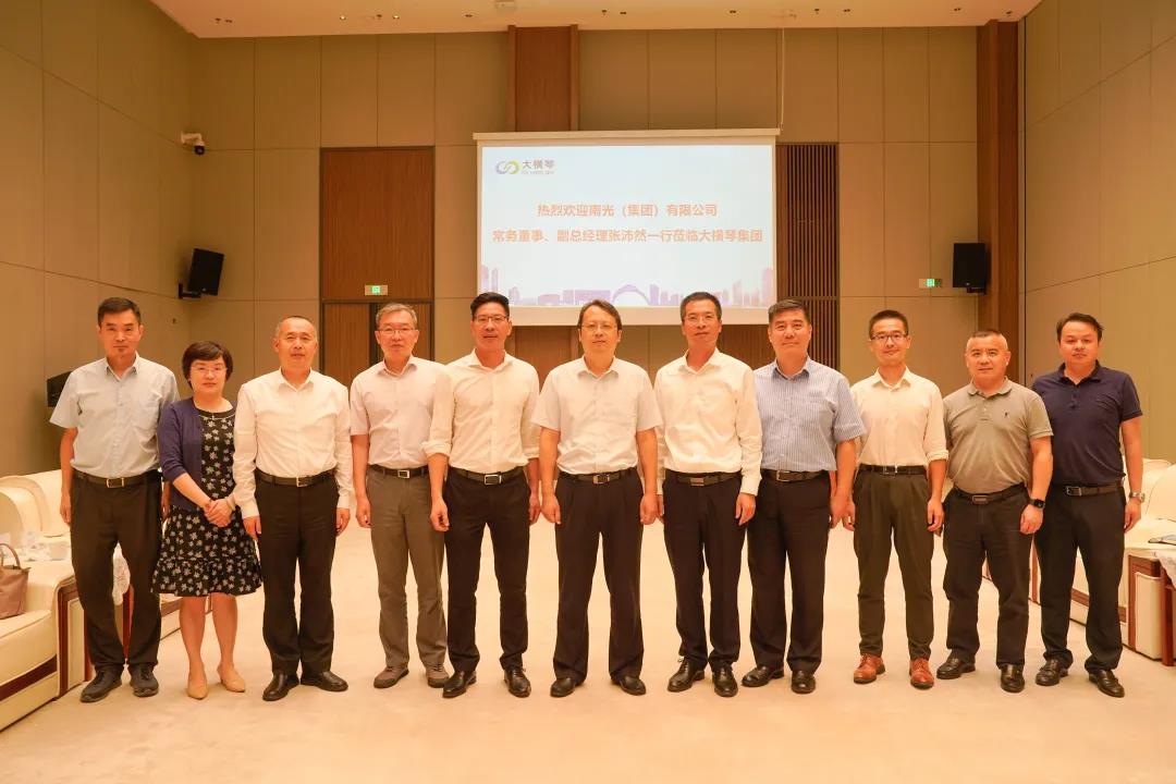 1625552842140322.jpg 1625552842140322.jpg