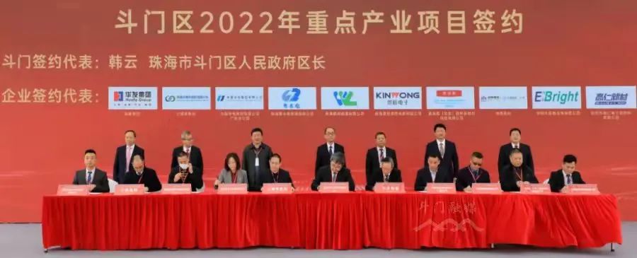 1646012173359566.jpg 1646012173359566.jpg