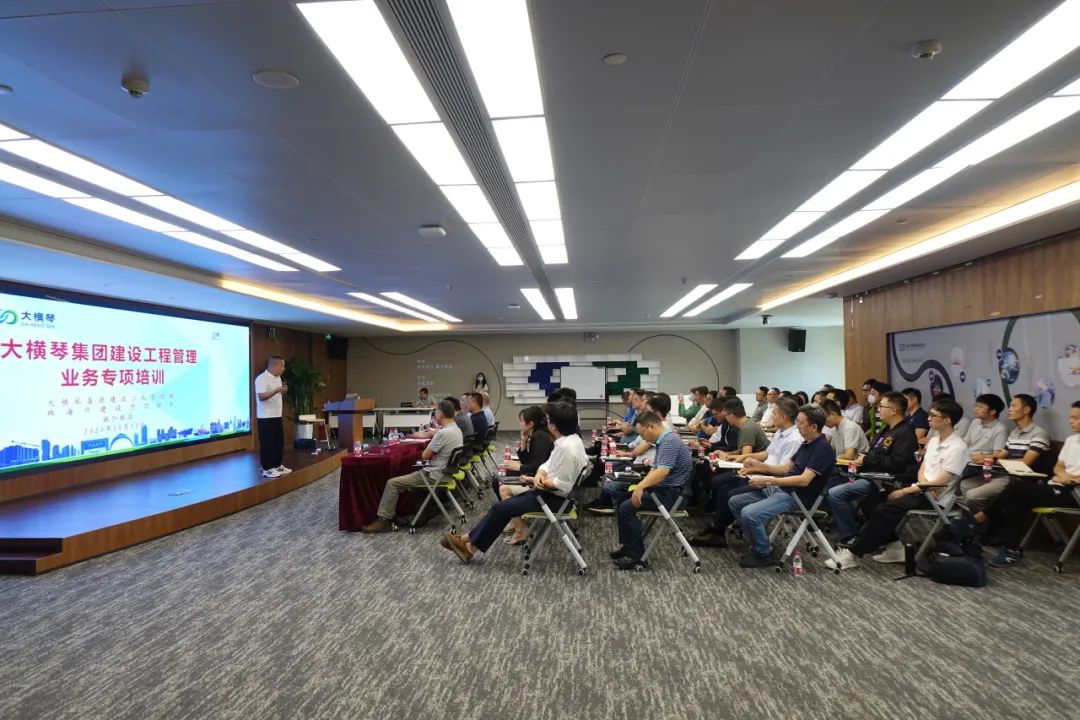 1697704596369131.jpg 1.jpg