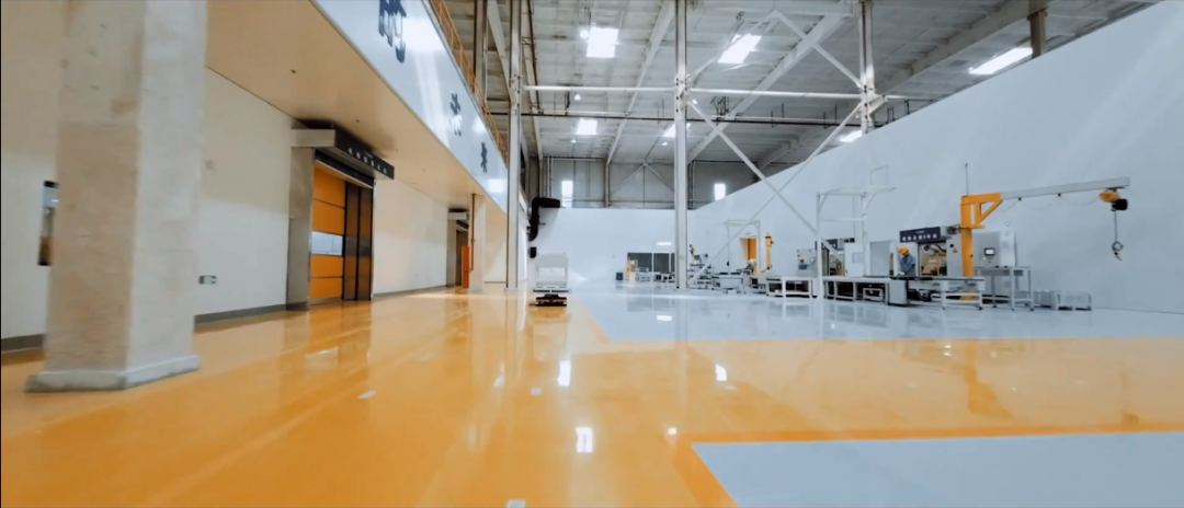 1698744176508023.png 4.png