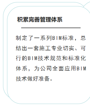 15.png