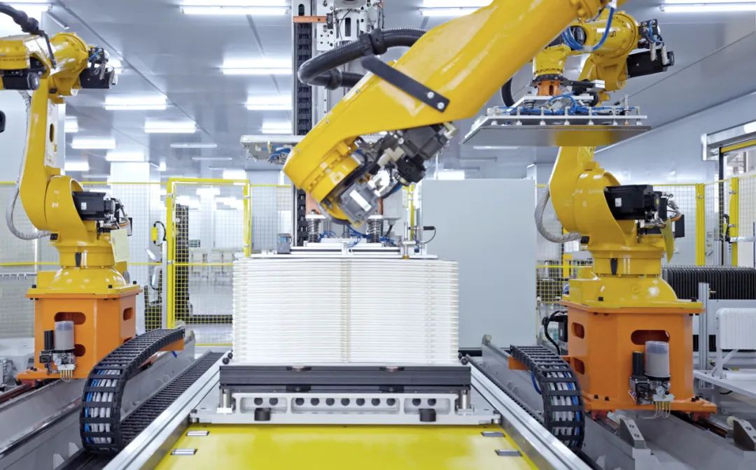 1699501067233744.jpg 4.jpg