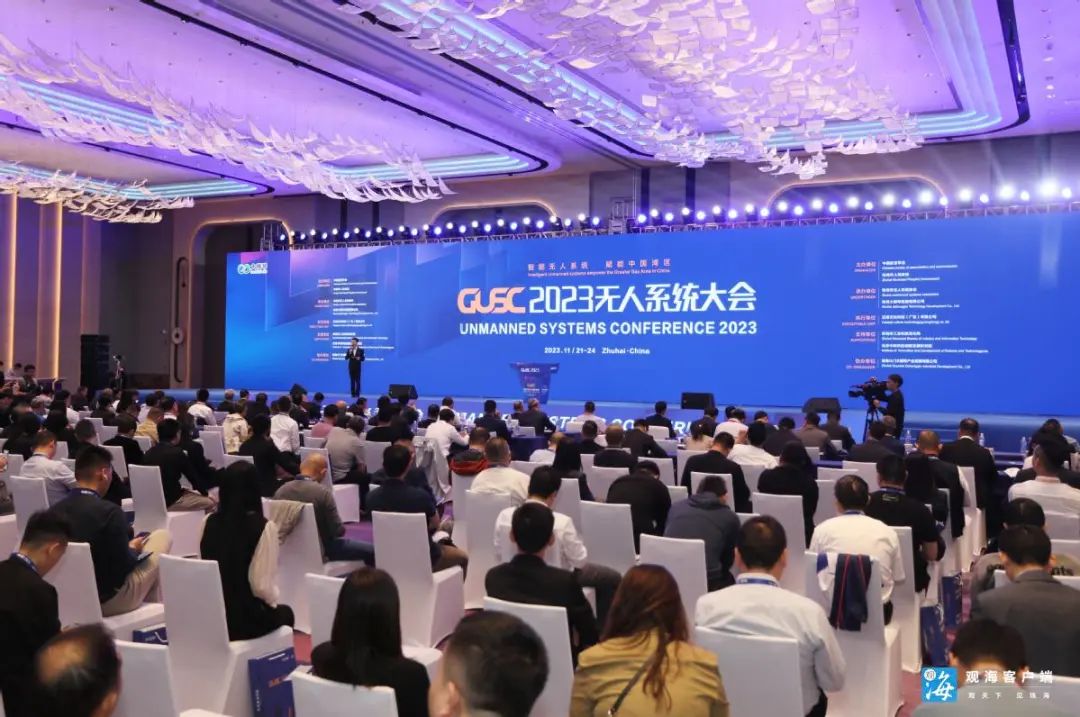 1700724391561343.jpg 1.jpg