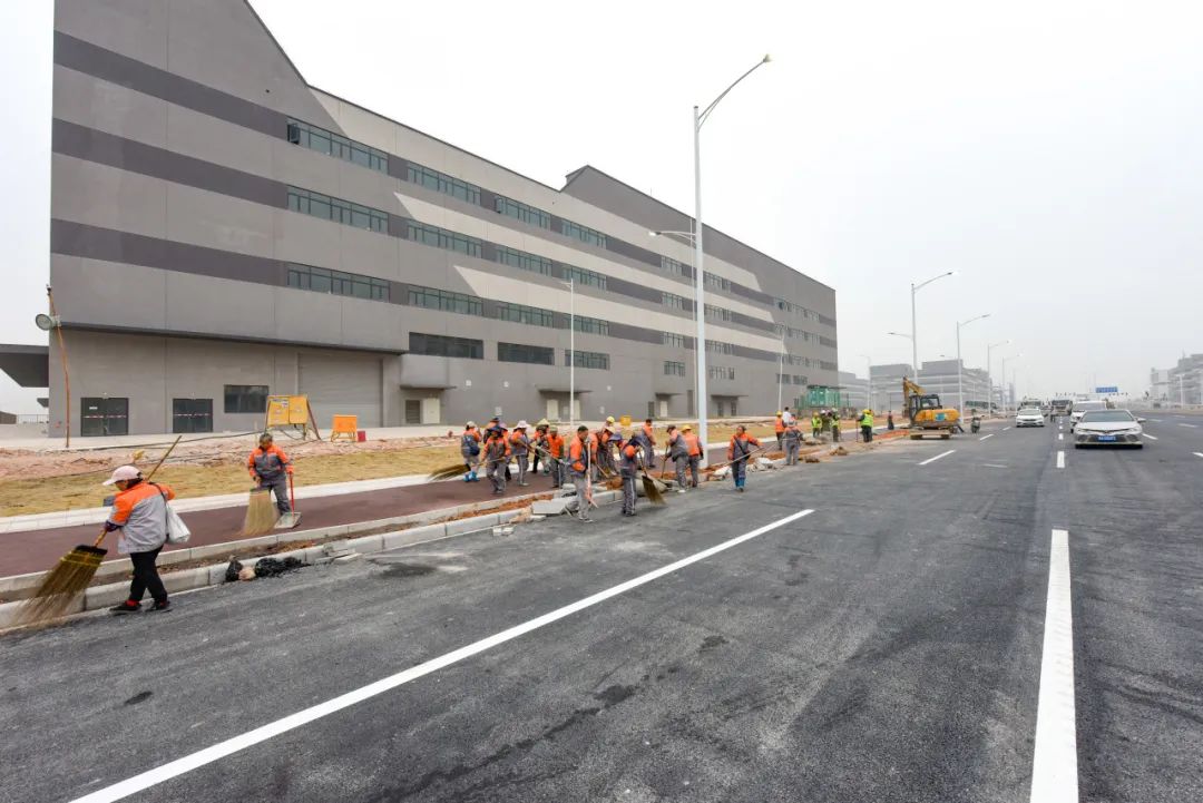 1707100023545844.jpg 11.jpg