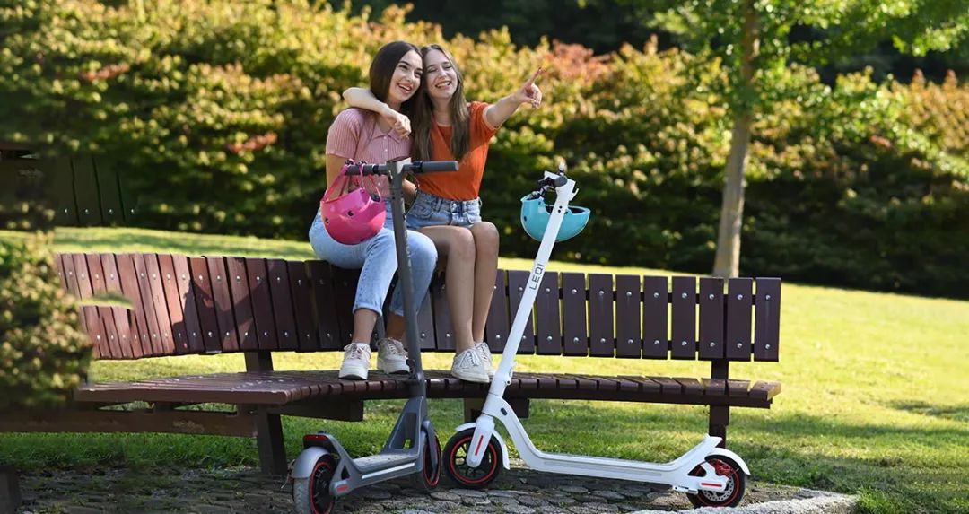 1725419499199479.jpg 7.jpg