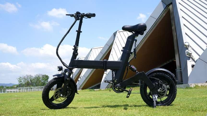 1725419528451706.png 9.png