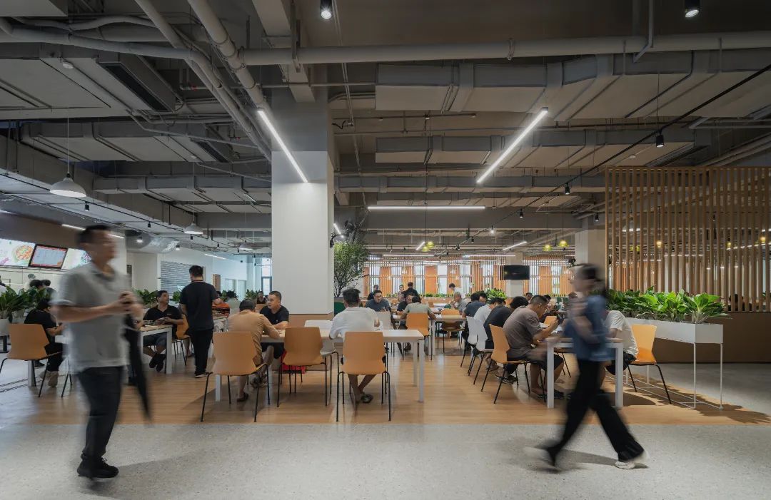 1728531321486779.jpg 16.jpg