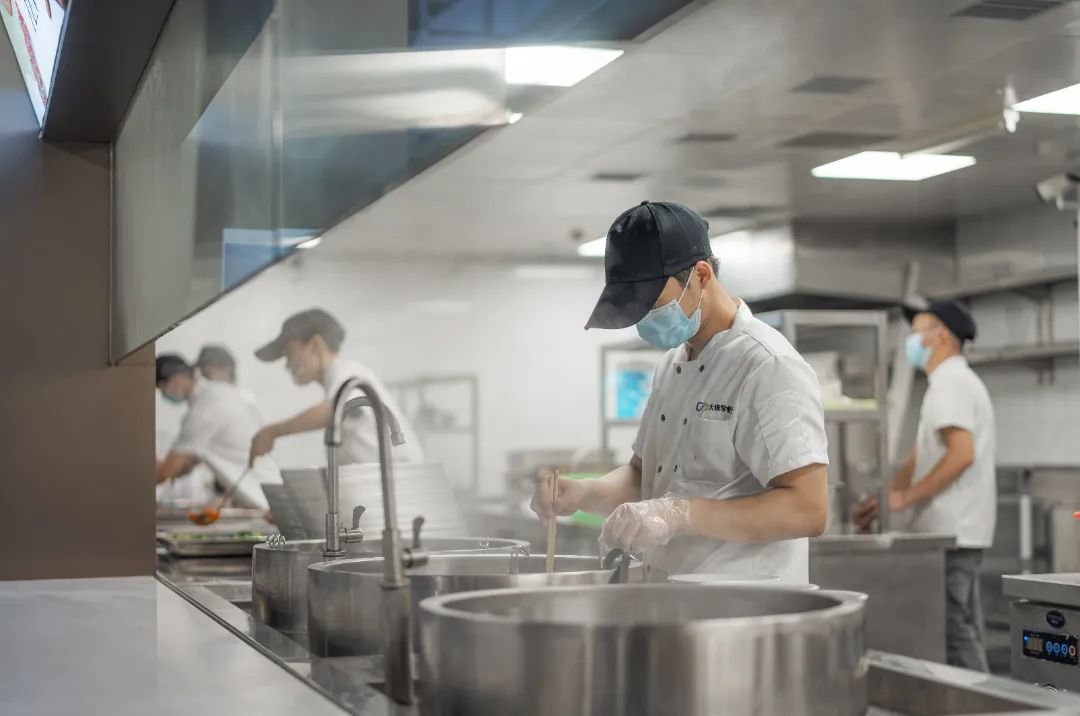 1728531397240071.jpg 20.jpg