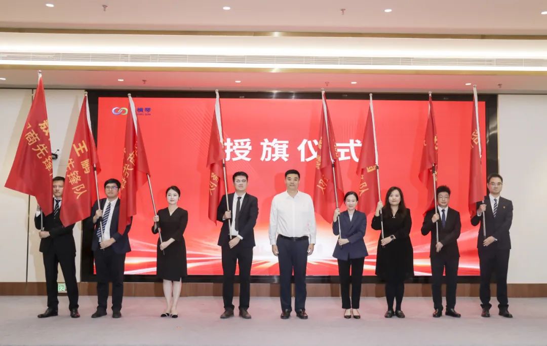 1730448292348342.jpg 4.jpg