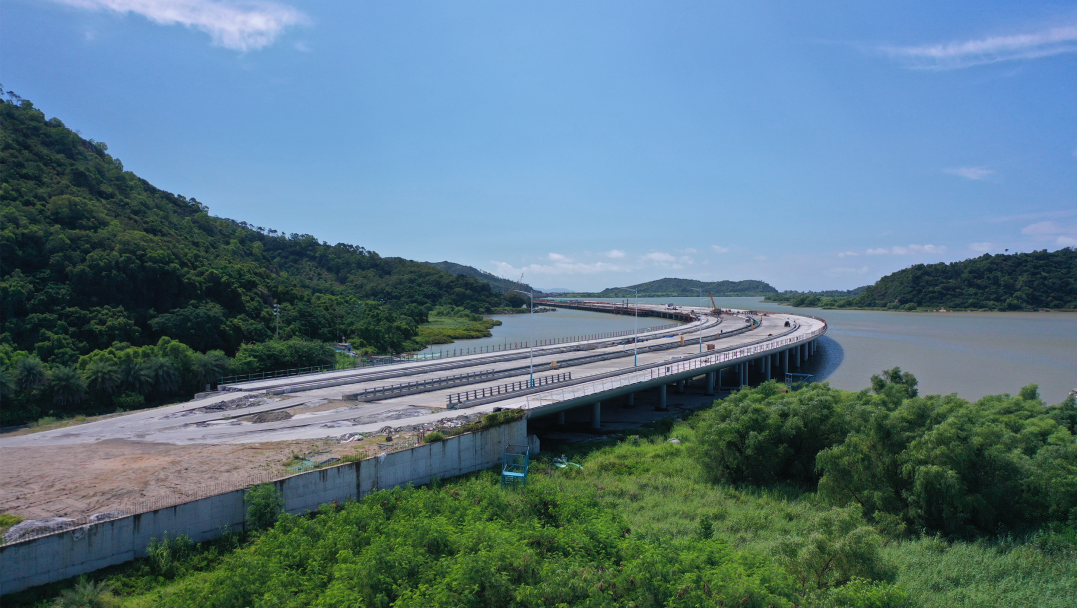 1730967961306848.png 10.png