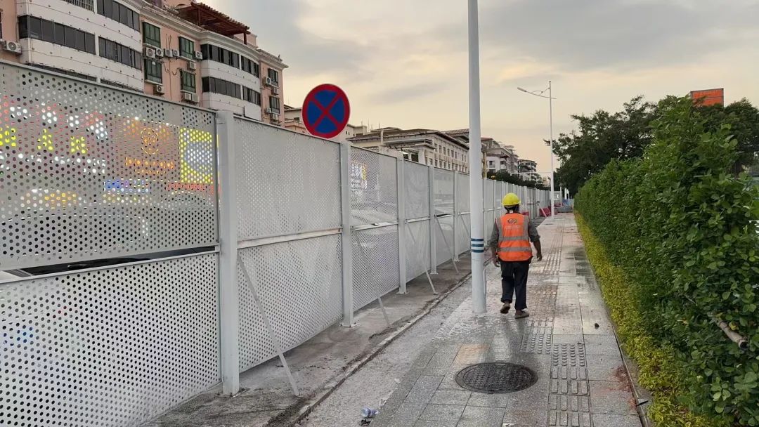 1730968143761443.jpg 18.jpg