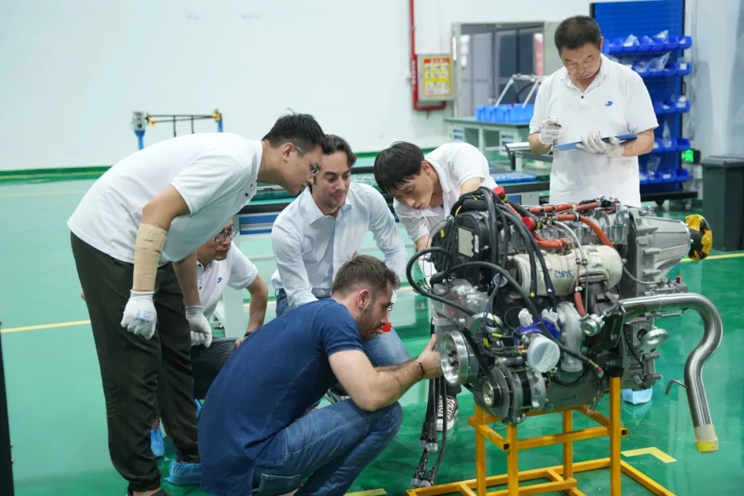 1731403950284463.jpg 11.jpg