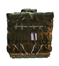 1731576690572167.png 8.png