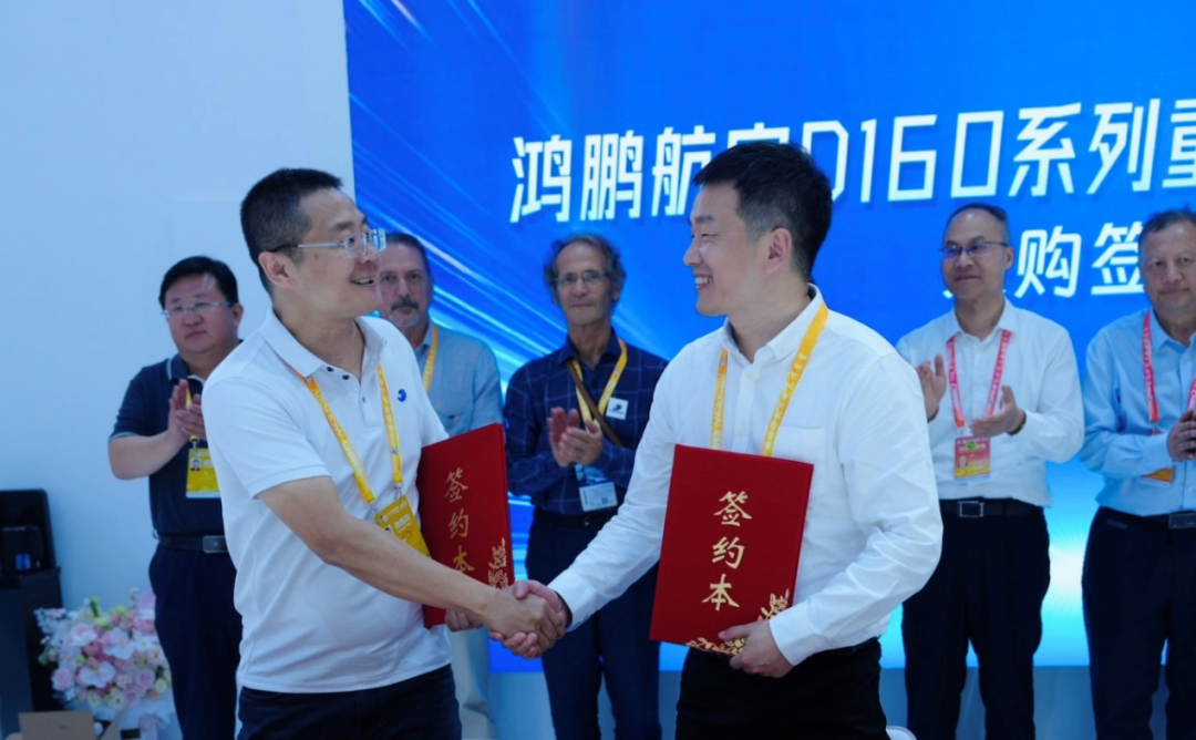 1732070638560558.png 3.png