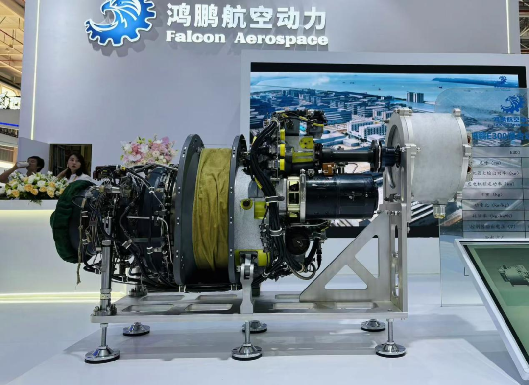 1732070679498825.png 5.png