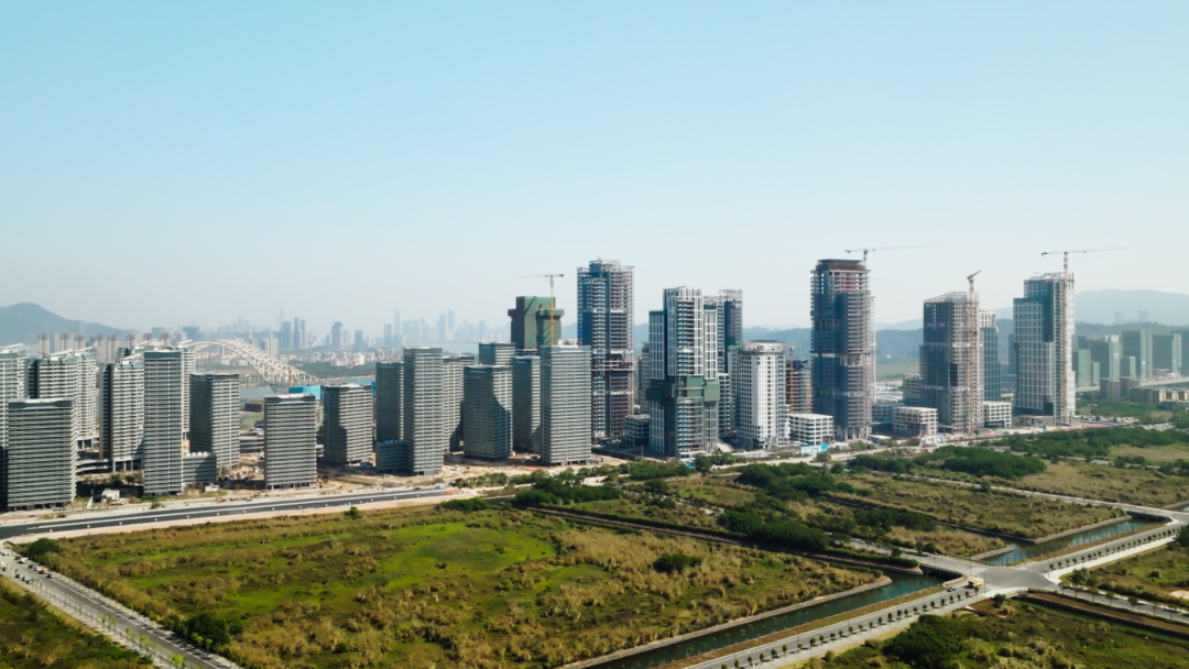 1740713857247818.png 10.png