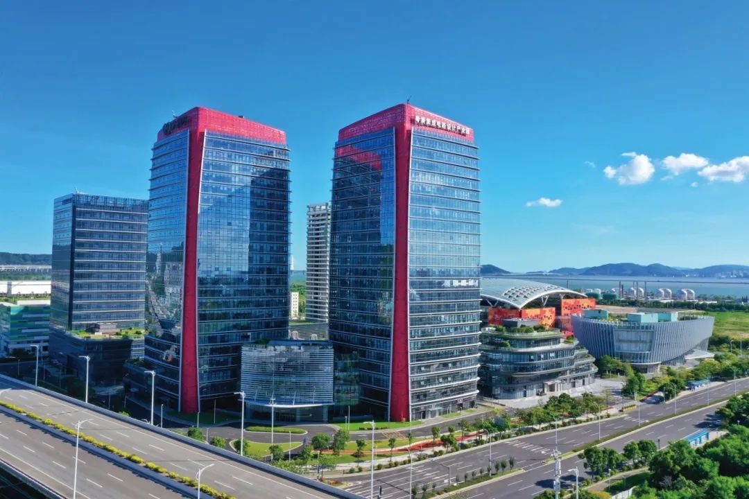 1744772919436827.jpg 1.jpg