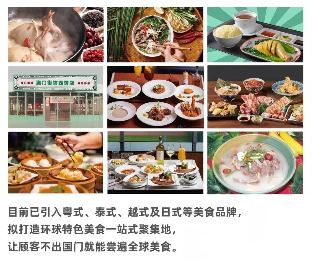 1744774103945499.jpg 5.jpg