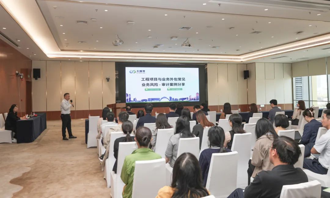 1744775696319341.jpg 1.jpg