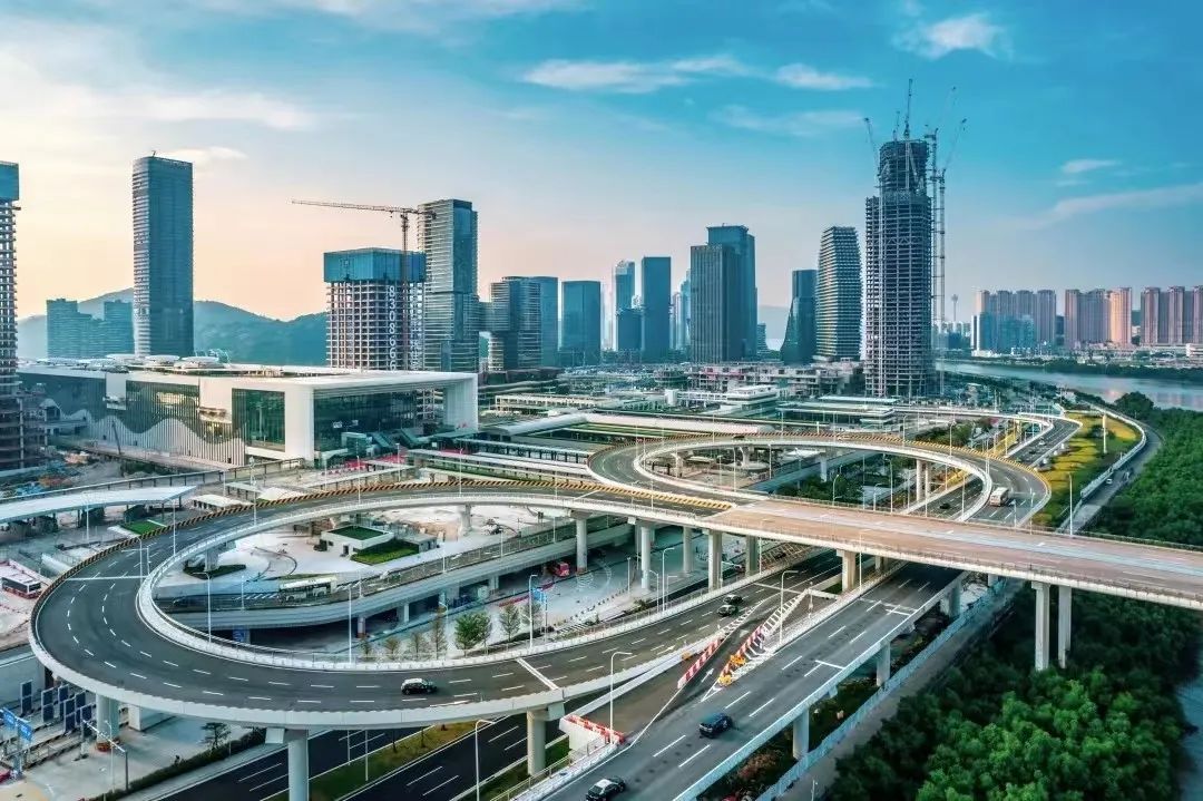 1756180951746012.jpg 1.jpg