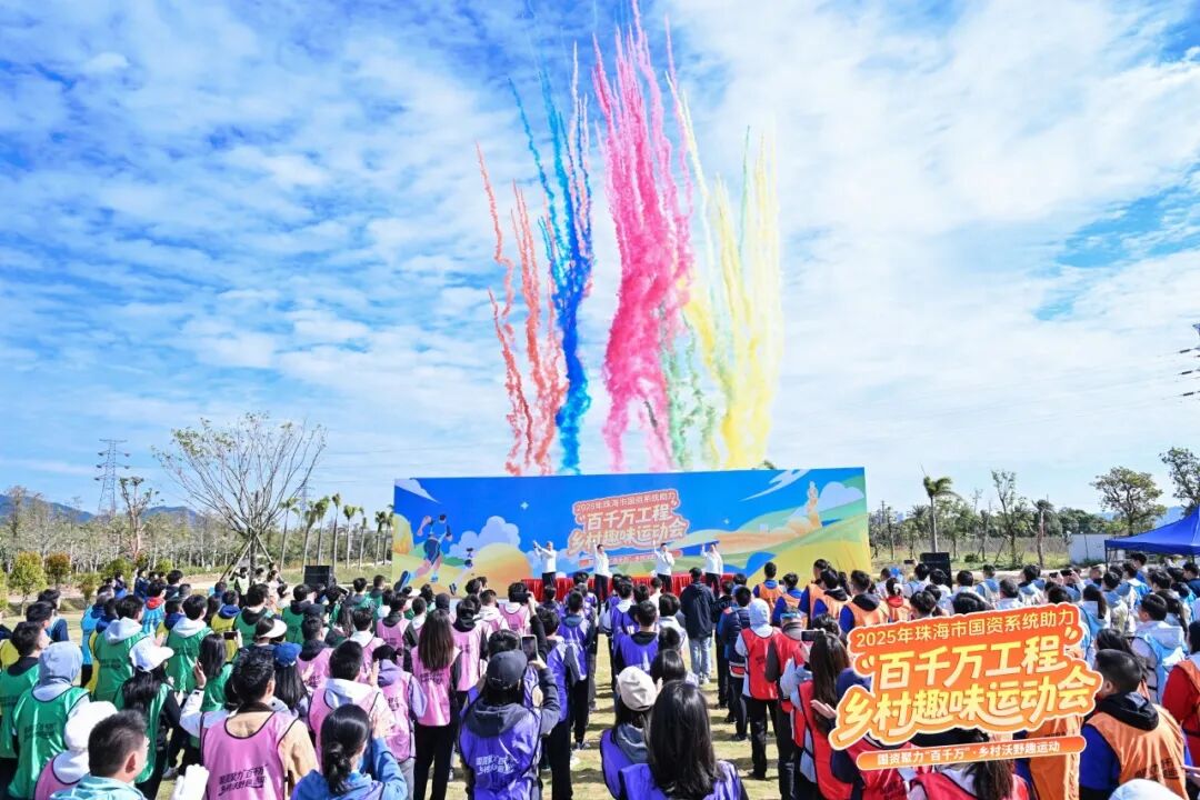 1764660575619984.jpg 17.jpg